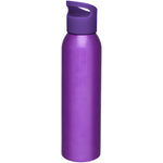 Sky 650 ml water bottle