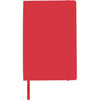 Branded Kezia Notebook (approx. A5)