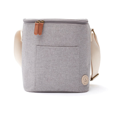 Branded VINGA Sortino Cooler bag