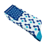 Organic Classic Crew Bespoke up to 6 Colours