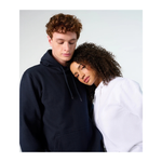 SOL'S Unisex Snake Hooded Sweatshirt