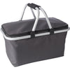 Loddiswell Foldable shopping basket