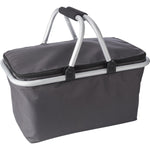 Loddiswell Foldable shopping basket