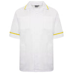 Behrens Male Tunic