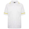 Behrens Male Tunic