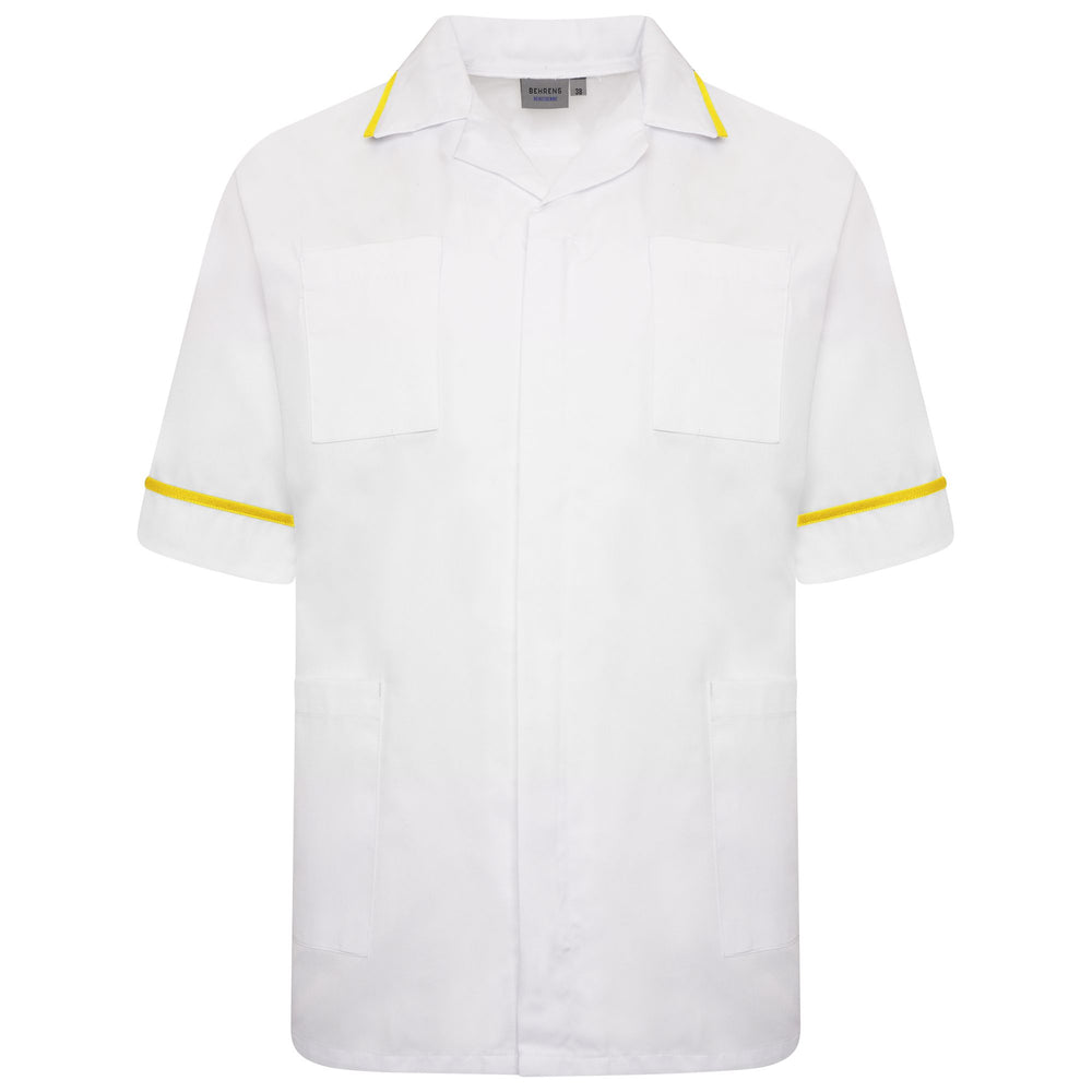 Behrens Male Tunic