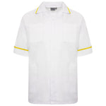 Behrens Male Tunic