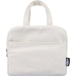 The Elowen - Recycled cooler bag (330gsm/9.73oz)