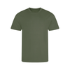 AWDis Cool T-Shirt