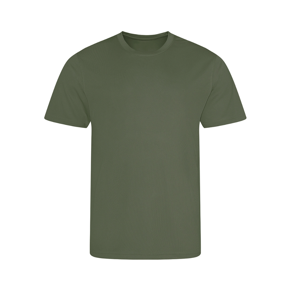 AWDis Cool T-Shirt
