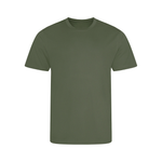 AWDis Cool T-Shirt