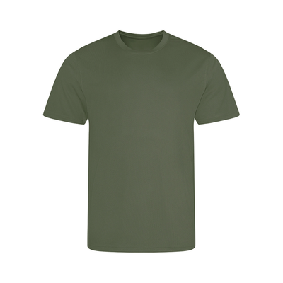 AWDis Cool T-Shirt