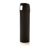 Branded RCS Re-steel easy lock vacuum flask