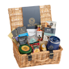 Prestige Christmas Hamper Alcohol Free
