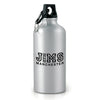 Branded Pollock Aluminium Drinks Bottle
