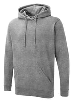 The UX Hoodie | Branded Hoodie