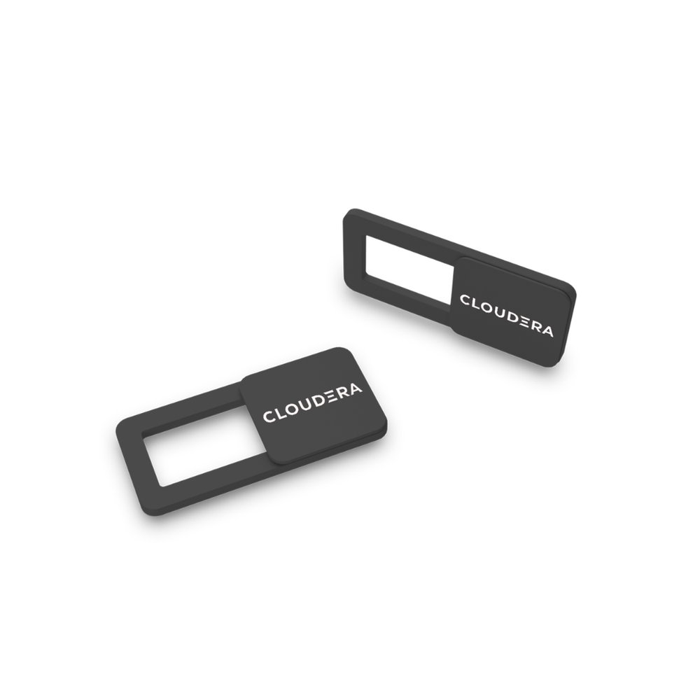 Webcam Cover
