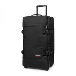 Eastpak Tranverz M