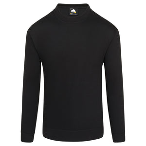 Orn Kite Premium Sweatshirt