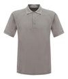 Regatta Coolweave Piqué Polo Shirt