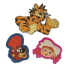 PVC Magnets