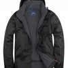 Branded Premium Outdoor Jacket