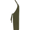 Brand Lab Classic Bib Apron