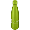 Cove 500 ml vacuum insulated stainless steel bottle