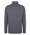 Regatta Core Stretch Full Zip Midlayer Top