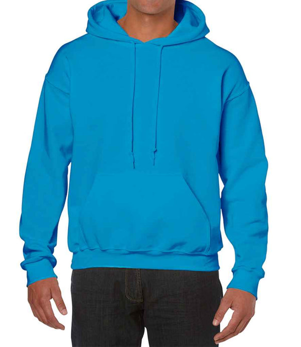 Gildan Heavy Blend™ Hooded Sweatshirt