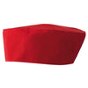 Premier Chef's Skull Cap