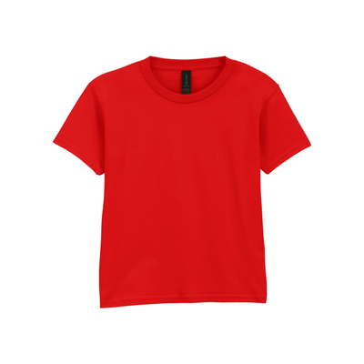 Gildan Kids SoftStyle® Youth T-Shirt