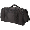 Branded Nevada travel duffel bag 30L