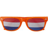 Roydlands Pexiglass sunglasses