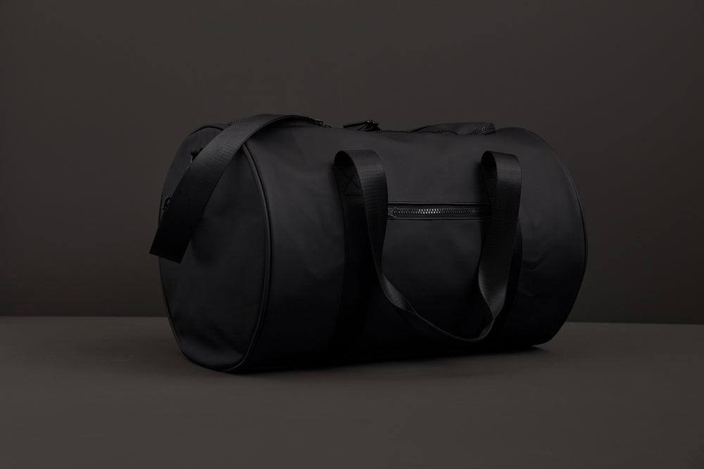 Branded VINGA Baltimore Sporter