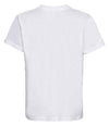 Russell Schoolgear Kids Classic Ringspun T-Shirt