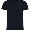 Kustom Kit Superwash® 60°C T-Shirt