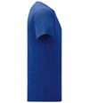 Fruit of the Loom Iconic 150 T-Shirt Cobalt