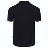 Orn Waxbill EarthPro T-Shirt Navy