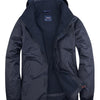Premium Outdoor Jacket