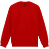 Gildan SoftStyle® Midweight Crew Neck Sweatshirt