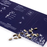 Seed Wallet