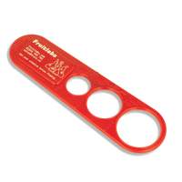 Sphaghetti Measure