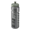 Branded 750ml Finger Grip Bottle