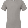 Canvas Unisex Tri-Blend T-Shirt