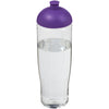 H2O Active® Tempo 700 ml dome lid sport bottle