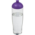 H2O Active® Tempo 700 ml dome lid sport bottle