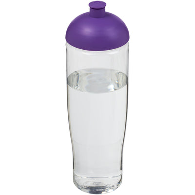 H2O Active® Tempo 700 ml dome lid sport bottle