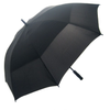 Automatic Vented Golf Umbrella