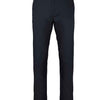 Kariban Chino Trousers